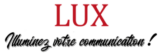 LuxEntreprise
