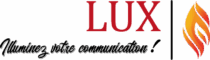 LuxEntreprise